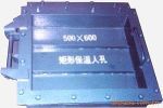 用質量說話的渤海管道，90°彎管，合金彎管，國標彎管