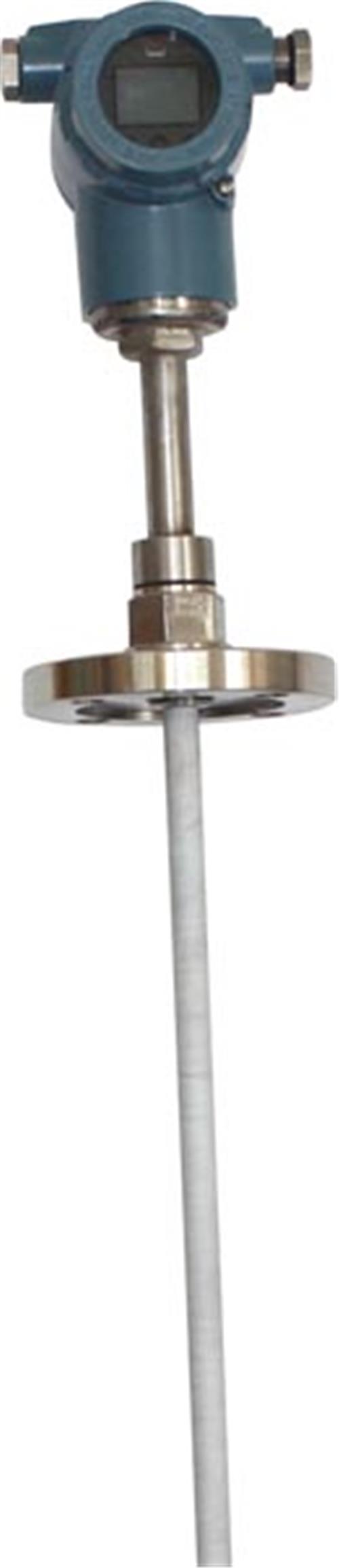 通达仪表供应雷达液位计，电容式液位计，超声波液位计