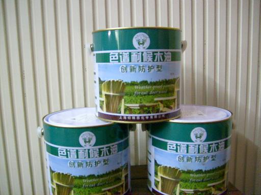 01山東華景防腐木材生產廠家【防腐木材】防腐木材