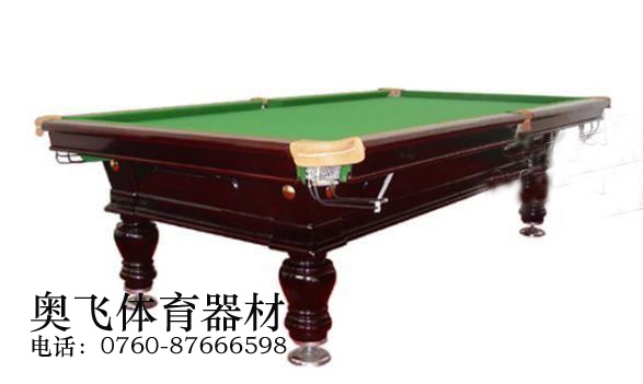 桌球臺，中山桌球臺，美式特價(jià)桌球臺，英式桌球臺，歡迎選購