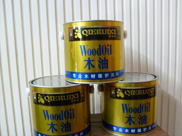 濟(jì)南華景防腐木材公司專業(yè)生產(chǎn)防腐木材 濟(jì)南防腐木材【生產(chǎn)制做防腐木秋千萄葡架】