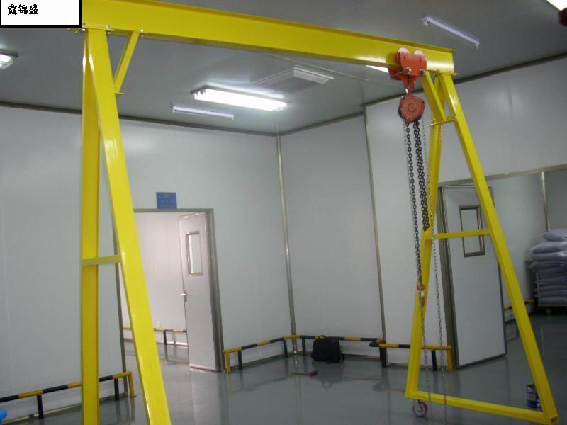 廠家模具吊架 質量保證 