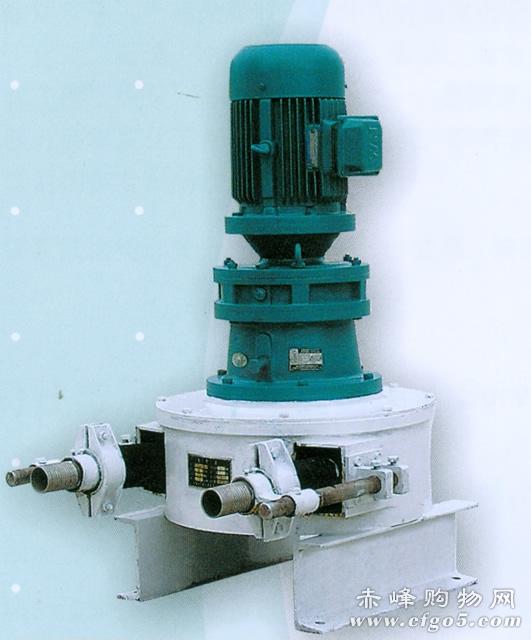河南鄭州海旭重工供應全自動烘干機/優質工業烘干機 /滾筒干燥設備