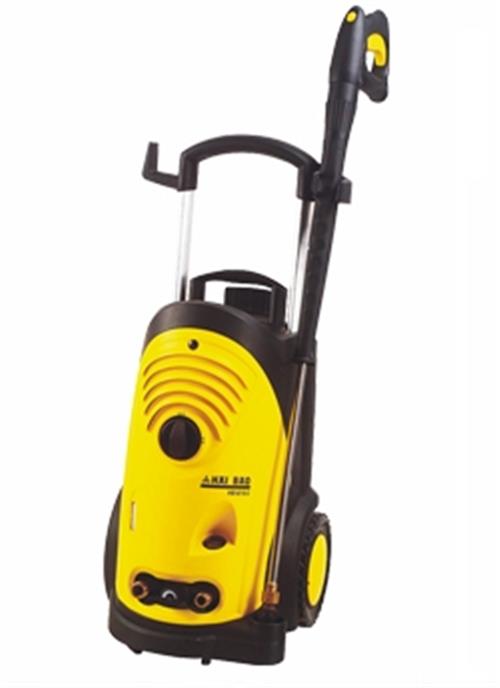 湛江高压水冲洗机