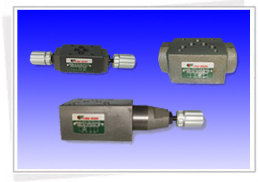 坪山供應電磁閥DG4V-3-2A-AC-6Y ，DG4V-3-2A-DC-6Y  
