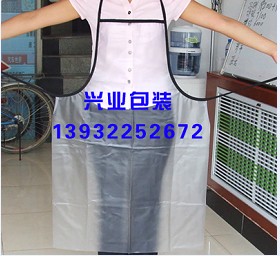 聚氯包裝廠，河北聚氯袋，PVC包裝袋生產廠家