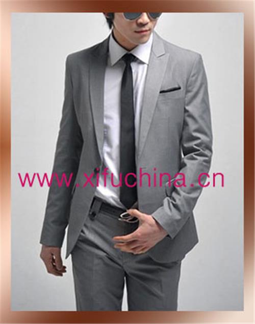 结婚礼服|订做西服|北京西服|定做西服|xx商务西服定制|北京朗派订制西服厂家