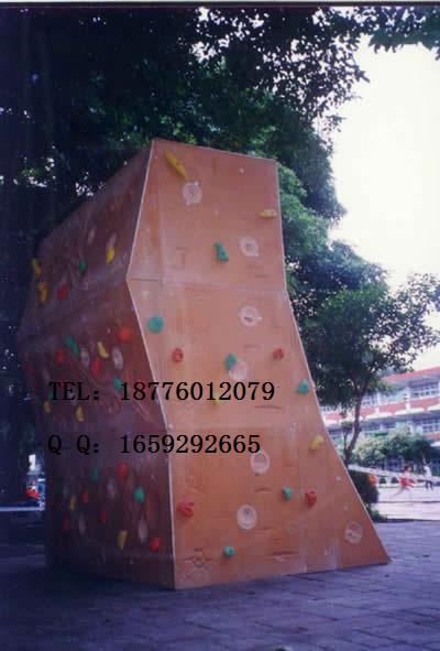 采用國(guó)際先進(jìn)進(jìn)口材料 保證質(zhì)量!有現(xiàn)貨,拿貨方便,售后有保障!