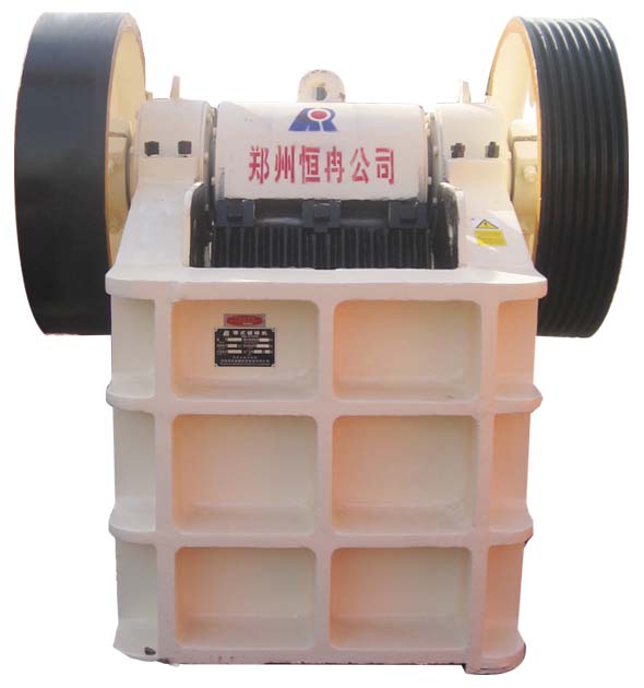 供應(yīng)四川碎石線廠家售后ytl服務(wù)，砂石線提供現(xiàn)場設(shè)計(jì)圖