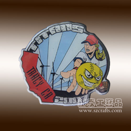 深圳銀泰龍崗生日銀條制作廠家,深圳生日銀條生產(chǎn)廠家工藝品有限公司