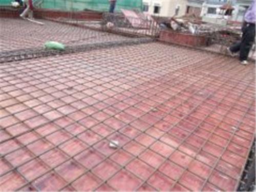 深圳钢结构安装，深圳钢结构公司，钢结构加工厂