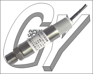 工程機(jī)械壓力變送器  測(cè)力機(jī)壓力變送器