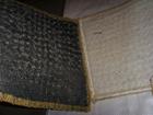陵縣鈉基膨潤(rùn)土防水毯價(jià)格,建通防水毯質(zhì)量{zh0}