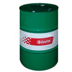 進口|BP Energol MGX 88,BP Energol MGX 150循環油