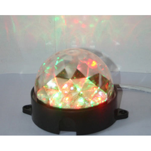 LED點光源