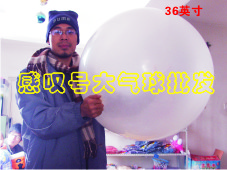 南寧婚禮氣球制作，南寧婚禮氣球價格低，南寧婚禮氣球質量好