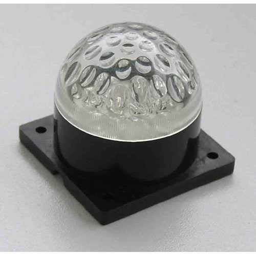 LED點光源