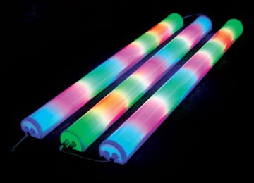 LED數碼管