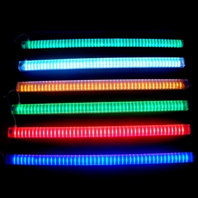 LED數碼管