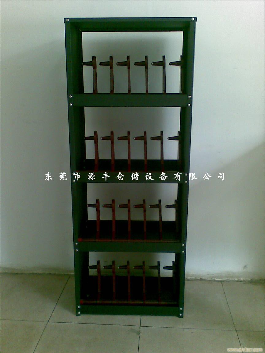 供應正而美砂輪架|正而美48片砂輪架|東莞長安砂輪架批發