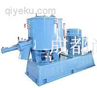 供應高速混合機，貴州四川成都重慶云南高速混合機廠家價格原始圖片2