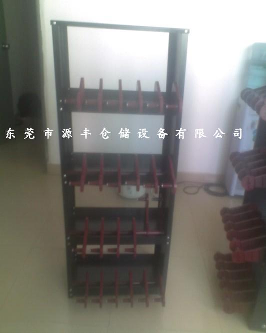 供應廣東最出色的砂輪架生產廠家-源豐
