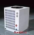 HL供應：環?？照{、負壓風機、無塵設備、降溫水簾