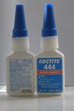 loctite380膠水