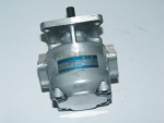 清水河供應(yīng)4M210-06電磁閥、4M210-08電磁閥、4M210-10電磁閥