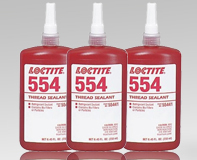 loctite380膠水