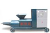無錫榨油機設備報價