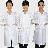 北京定制2012新款護(hù)士服|醫(yī)用純棉床單訂購|北京純棉病號(hào)服定做|路易凱華病號(hào)服