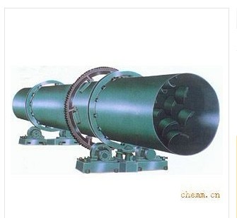 河南鄭州海旭重工供應工業泵生產廠家,工業軟管泵價格,工業軟管泵,工業用泵,&2