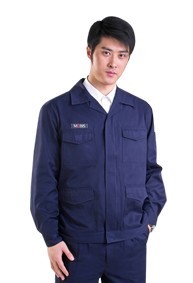 工作服，夾克加工010-67982658 |純棉文化衫，T恤衫 批發北京都市麗人服裝有限公司