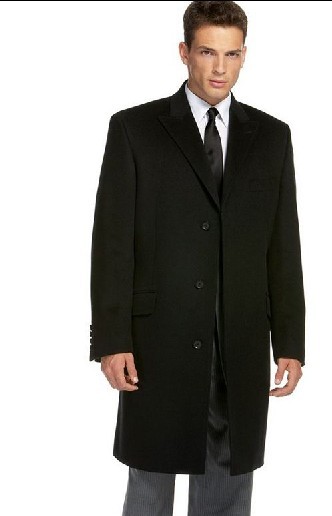 北京男士尼克服,尼克服定做,尼克服廠家,尼克服樣式,鴻絲鶴棉服廠石景山區(qū)