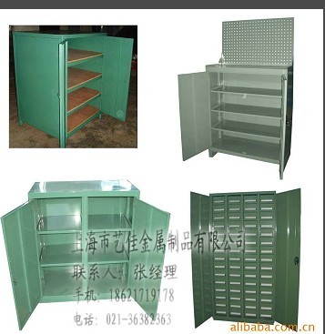 低價(jià)長(zhǎng)治鋼制手推車，長(zhǎng)治工具手推車，長(zhǎng)治手推車年終清倉(cāng)