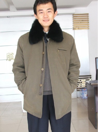 北京男士尼克服,尼克服定做,尼克服廠家,尼克服樣式,鴻絲鶴棉服廠石景山區