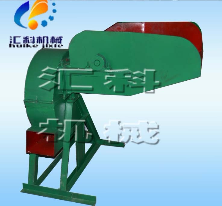 供應(yīng)物料提升機(jī)-小型提升機(jī)-上料機(jī)價(jià)格 