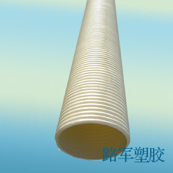 高品質碳素管|碳素管規格報價|保定碳素管生產廠家