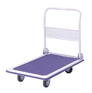 供應(yīng)腳踏式液壓平臺(tái)車、液壓升降平臺(tái)車、模具液壓平臺(tái)車