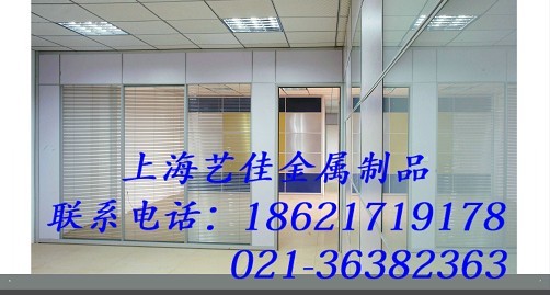 低價藝佳生產高強度商用大貨架，聞喜工廠貨架年終清倉