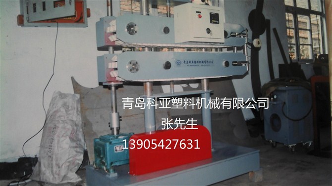 科亞長(zhǎng)期13905427631供應(yīng)單層、多層PVC、PE管材模具，PVC、PE管材擴(kuò)口機(jī)