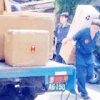 深圳平湖搬家公司21520820|平湖搬家,搬廠，貨車出租服務
