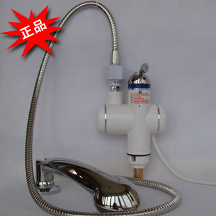 電熱水龍頭，快速電熱水龍頭，電熱水器，即熱節能電熱水器，即熱式電熱水龍頭，服務好