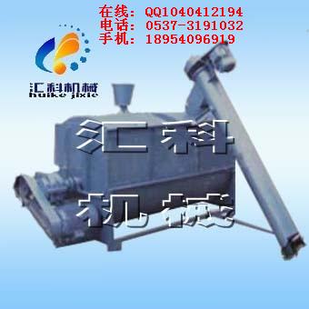 供應(yīng)小麥提升機(jī)，玉米提升機(jī)，物料提升機(jī)  9