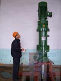 1000L磁力攪拌器，2000L磁力攪拌器/威海新元化工機(jī)械就在新元