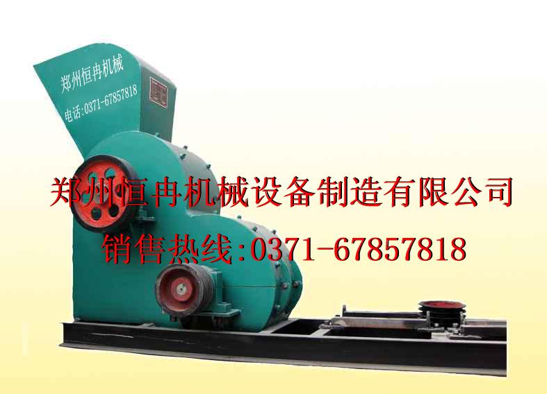 供應(yīng)雙擊粉碎機專業(yè)生產(chǎn)、精工制造、結(jié)構(gòu)合理！雙擊粉碎機價格