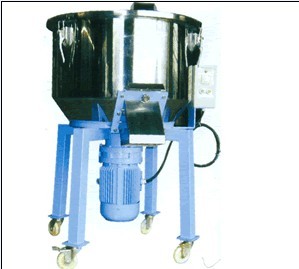 廣東五星機(jī)械廠供應(yīng)大型上料機(jī)\武漢帶斗上料機(jī)\?？趲Ф飞狭蠙C(jī)