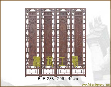 標君古典裝修仿古屏風廠金華仿古屏風廠浙江仿古屏風廠