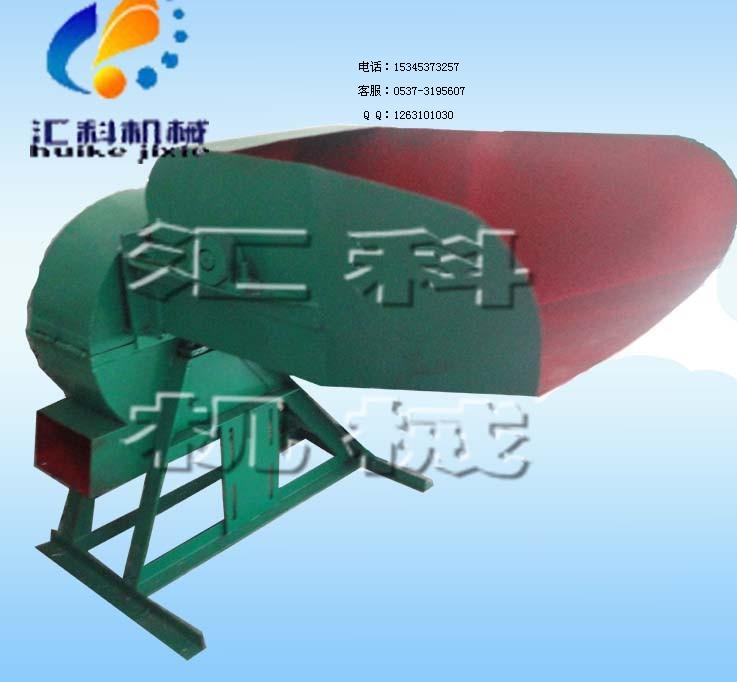 供應樹枝粉碎機，秸稈粉碎機，中小型粉碎機 王
